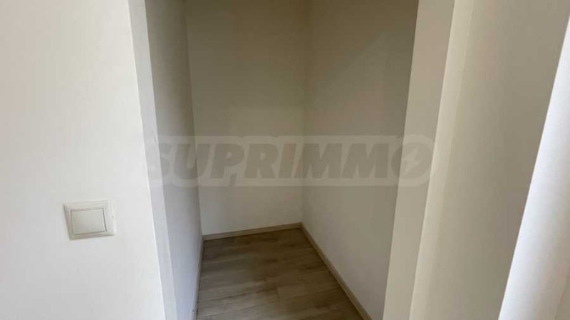 Продава 2-СТАЕН, гр. Варна, Аспарухово, снимка 8 - Апартаменти - 52711151