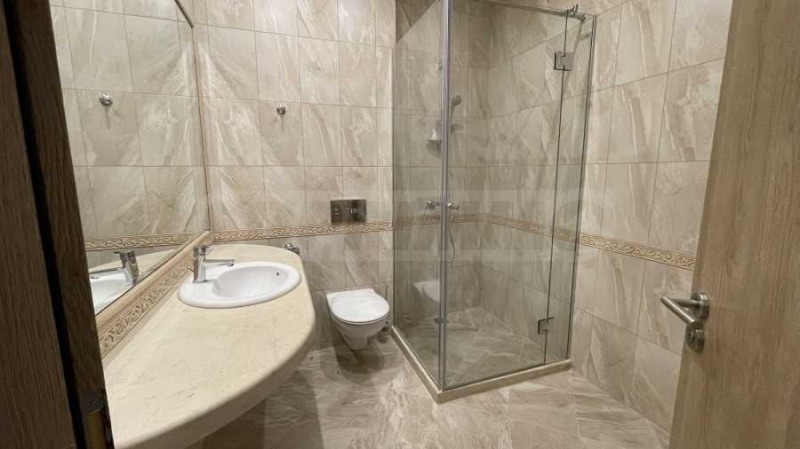 Продава 2-СТАЕН, гр. Варна, Аспарухово, снимка 11 - Апартаменти - 52711151