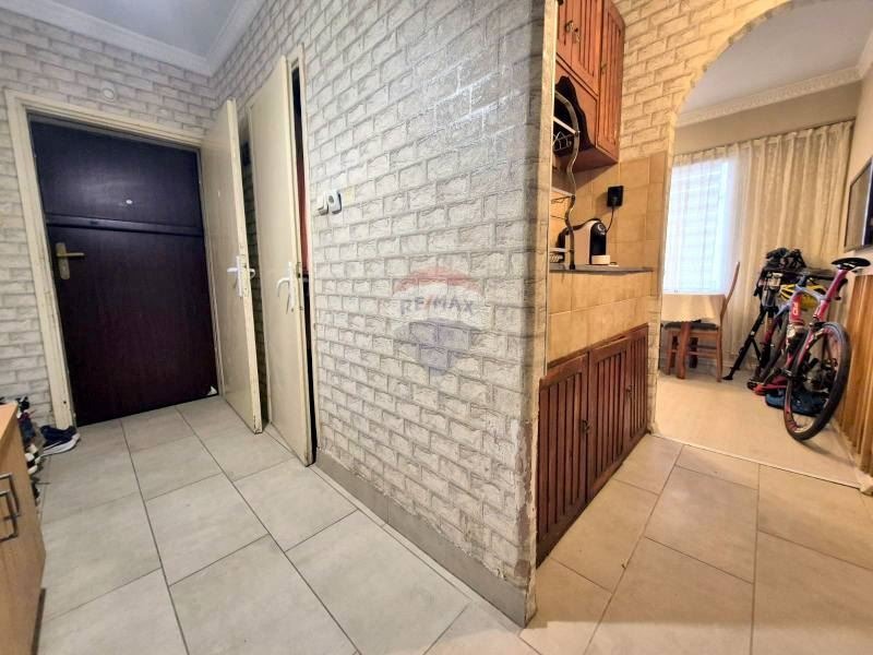 Продава 2-СТАЕН, гр. Варна, Владислав Варненчик 1, снимка 13 - Апартаменти - 55112151