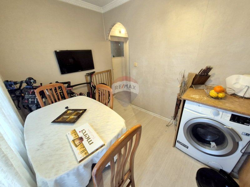 Продава 2-СТАЕН, гр. Варна, Владислав Варненчик 1, снимка 10 - Апартаменти - 55112151