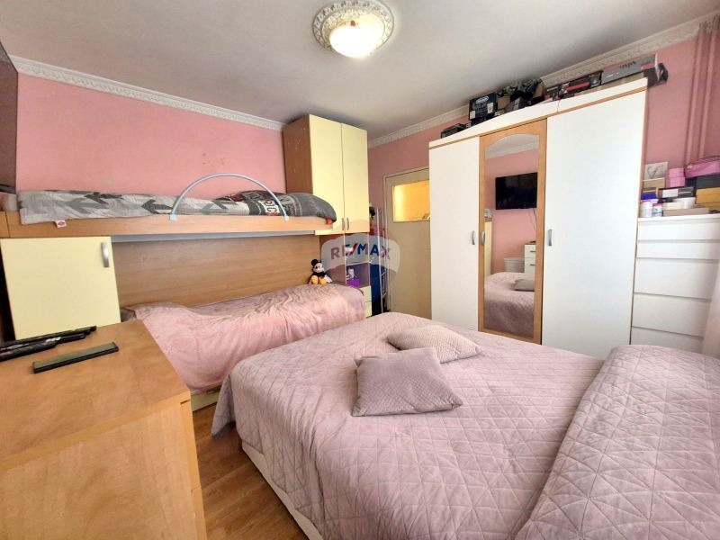 Продава 2-СТАЕН, гр. Варна, Владислав Варненчик 1, снимка 8 - Апартаменти - 55112151