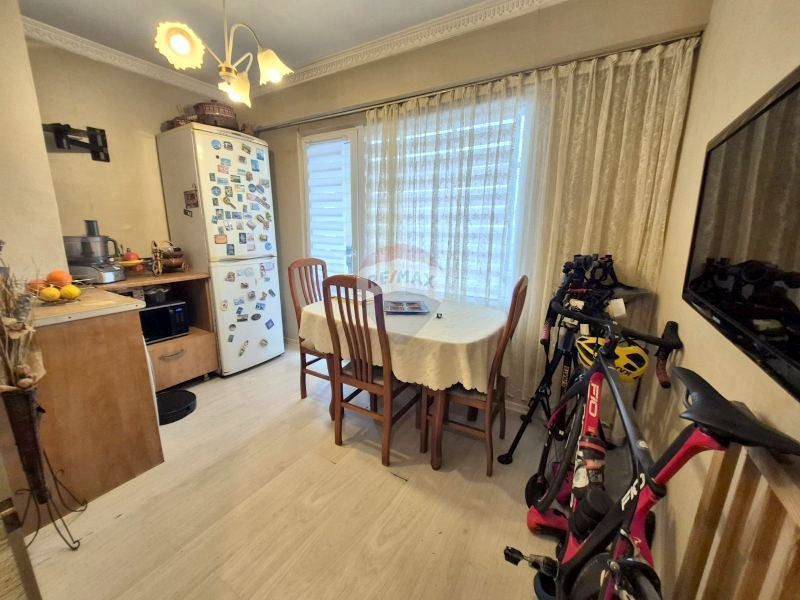 Продава 2-СТАЕН, гр. Варна, Владислав Варненчик 1, снимка 9 - Апартаменти - 55112151