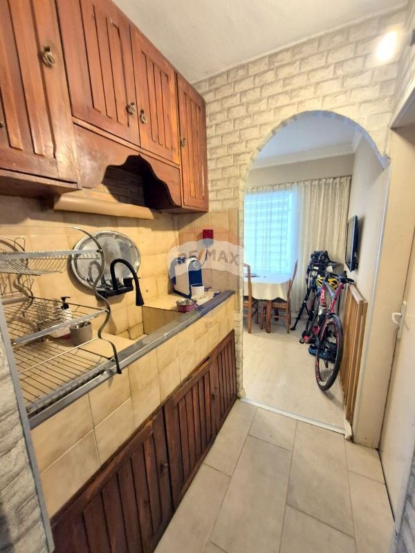 Продава 2-СТАЕН, гр. Варна, Владислав Варненчик 1, снимка 12 - Апартаменти - 55112151