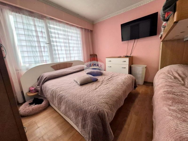 Продава 2-СТАЕН, гр. Варна, Владислав Варненчик 1, снимка 6 - Апартаменти - 55112151