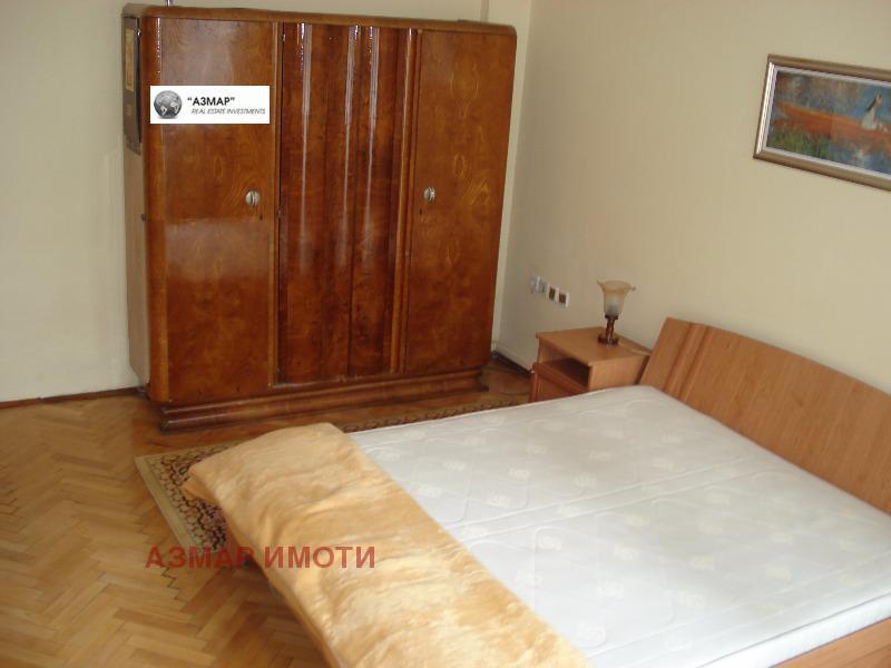 Na sprzedaż  2 sypialnie Sofia , Centar , 100 mkw | 28931646 - obraz [5]