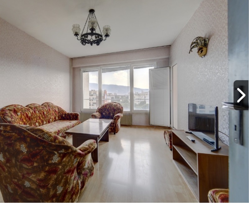 For Sale  2 bedroom Sofia , Sveta Troitsa , 84 sq.m | 14705957