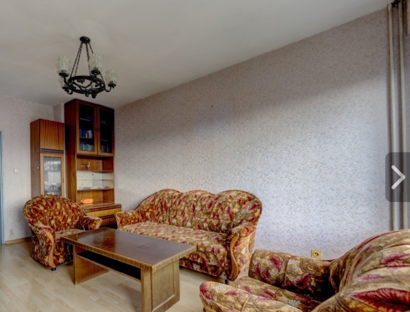 For Sale  2 bedroom Sofia , Sveta Troitsa , 84 sq.m | 14705957 - image [2]