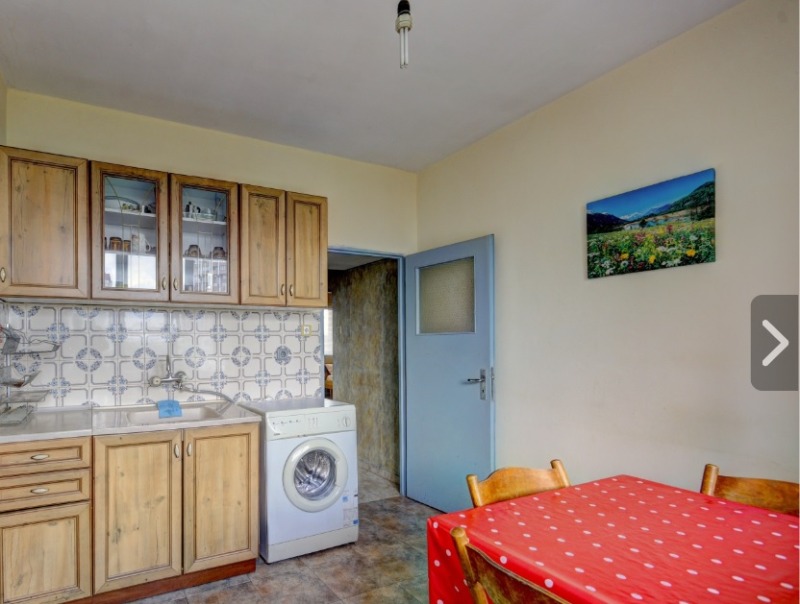 De vânzare  2 dormitoare Sofia , Sveta Troița , 84 mp | 14705957 - imagine [11]