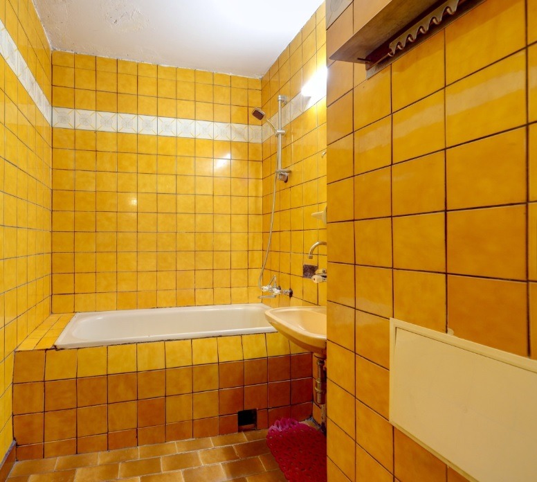 For Sale  2 bedroom Sofia , Sveta Troitsa , 84 sq.m | 14705957 - image [6]