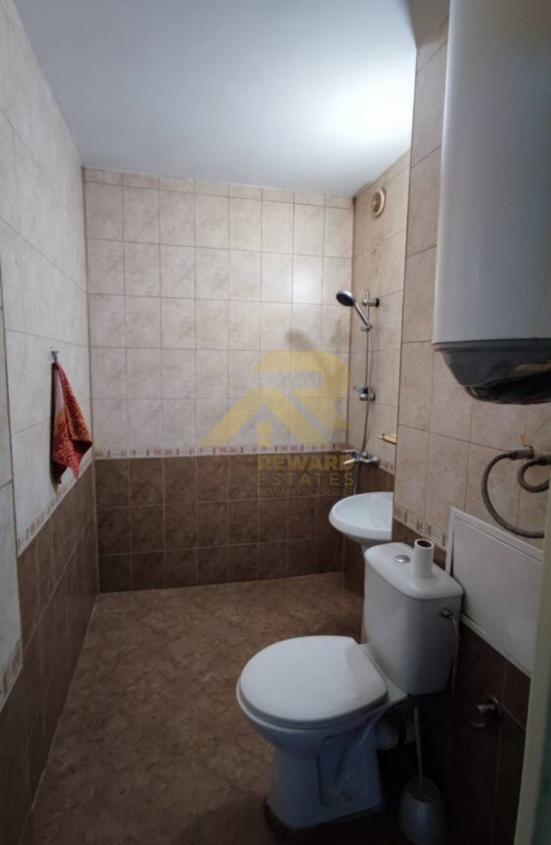 Til salgs  2 soverom Sofia , Hadsji Dimitar , 65 kvm | 39525905 - bilde [8]