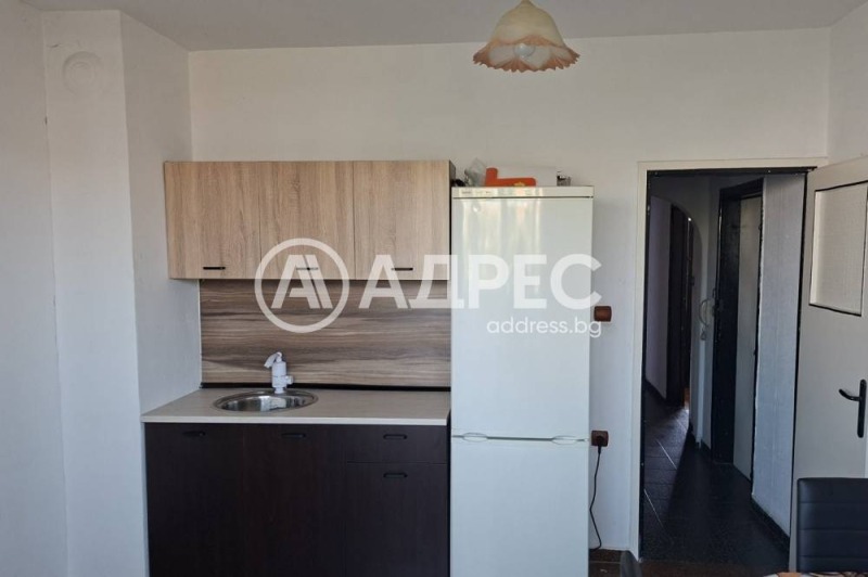 Продава 3-СТАЕН, гр. Бургас, Възраждане, снимка 3 - Апартаменти - 53006988