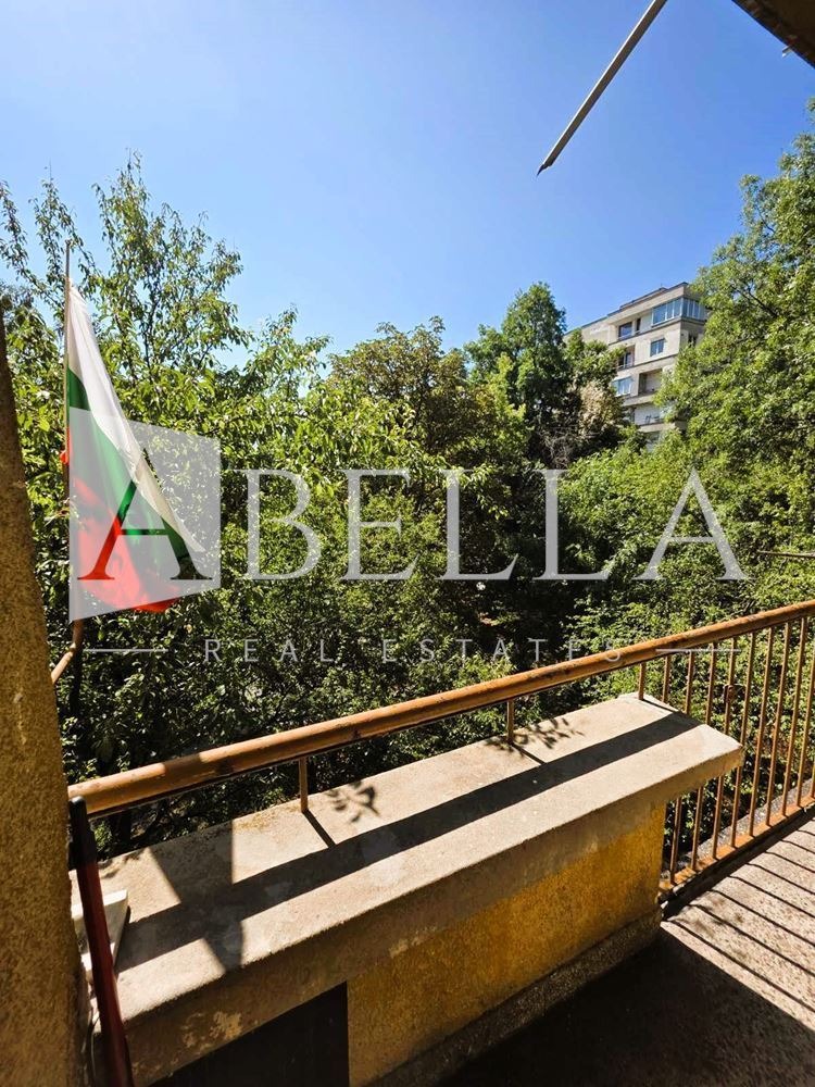 Na sprzedaż  2 sypialnie Sofia , Belite brezi , 87 mkw | 25782296 - obraz [12]