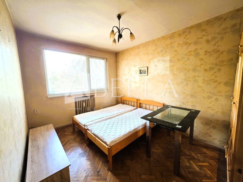 Na sprzedaż  2 sypialnie Sofia , Belite brezi , 87 mkw | 25782296 - obraz [9]