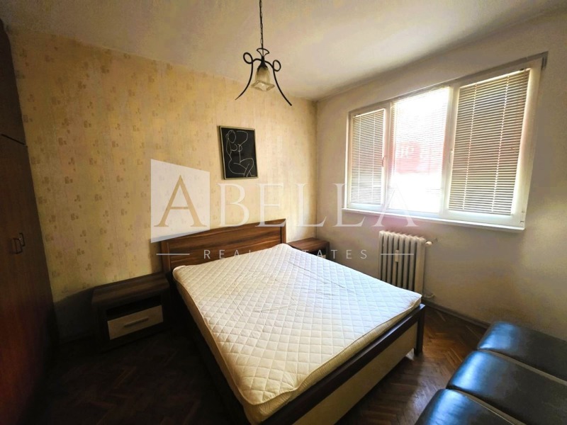 Na sprzedaż  2 sypialnie Sofia , Belite brezi , 87 mkw | 25782296 - obraz [3]