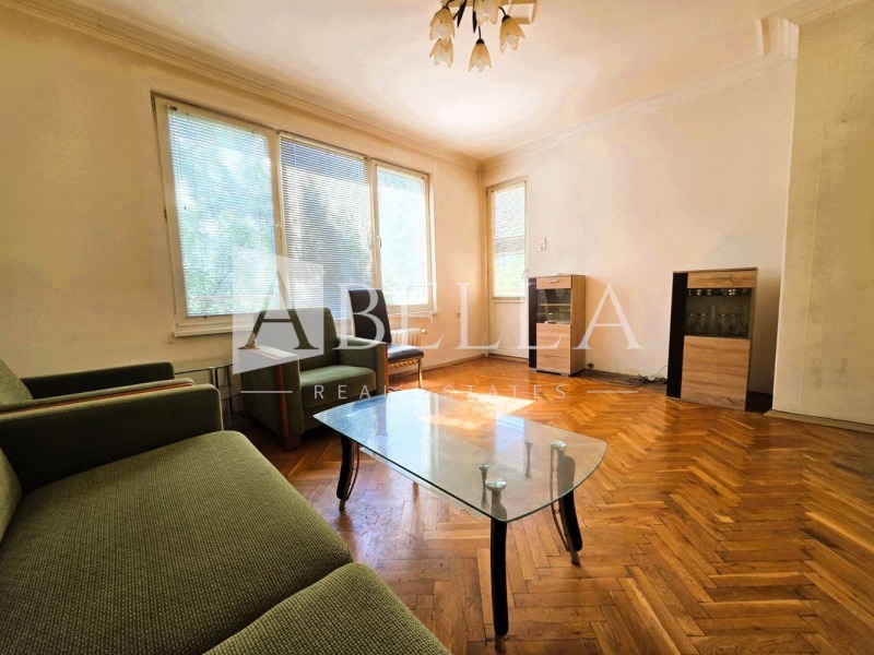 Na sprzedaż  2 sypialnie Sofia , Belite brezi , 87 mkw | 25782296 - obraz [6]