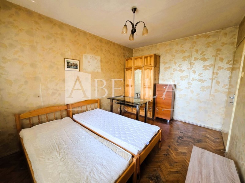 Na sprzedaż  2 sypialnie Sofia , Belite brezi , 87 mkw | 25782296 - obraz [8]