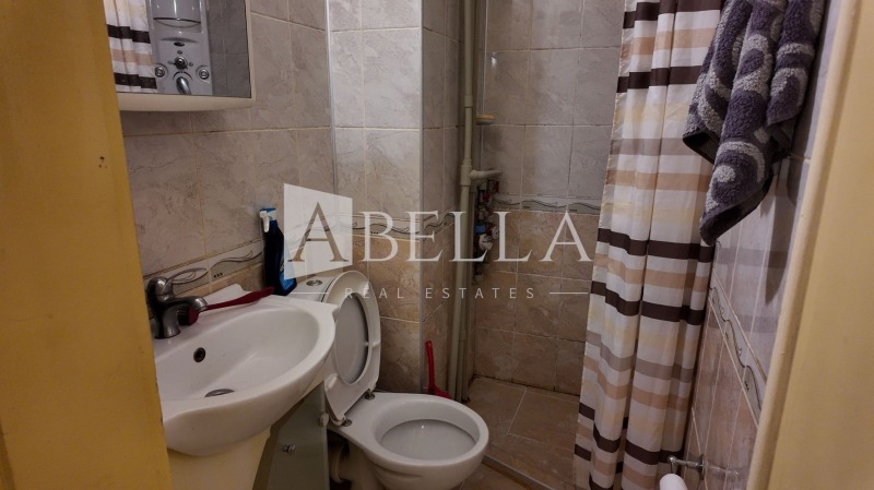 Na sprzedaż  2 sypialnie Sofia , Belite brezi , 87 mkw | 25782296 - obraz [10]