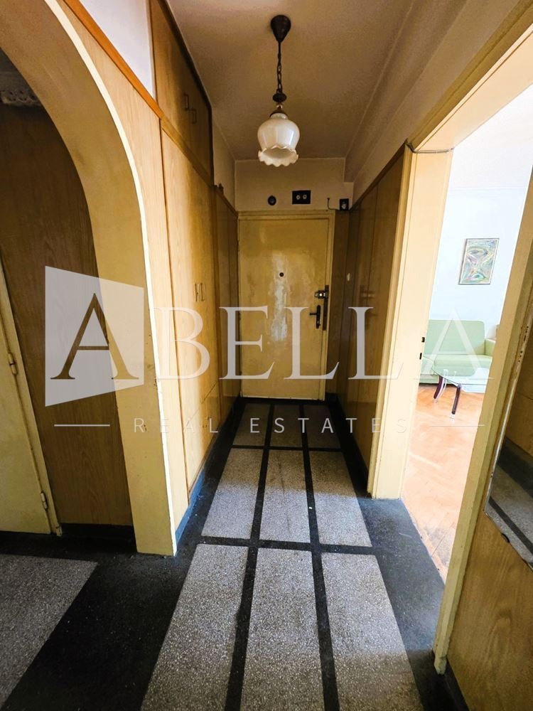 Na sprzedaż  2 sypialnie Sofia , Belite brezi , 87 mkw | 25782296 - obraz [11]