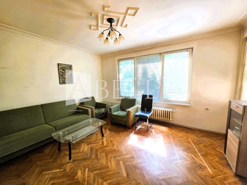 Na sprzedaż  2 sypialnie Sofia , Belite brezi , 87 mkw | 25782296 - obraz [5]