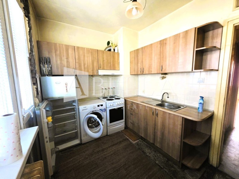 Na sprzedaż  2 sypialnie Sofia , Belite brezi , 87 mkw | 25782296 - obraz [2]