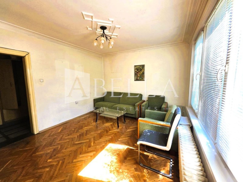 Na sprzedaż  2 sypialnie Sofia , Belite brezi , 87 mkw | 25782296 - obraz [7]