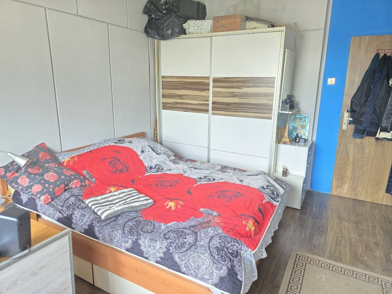 Продава  3-стаен град София , Младост 1 , 100 кв.м | 35569536 - изображение [5]