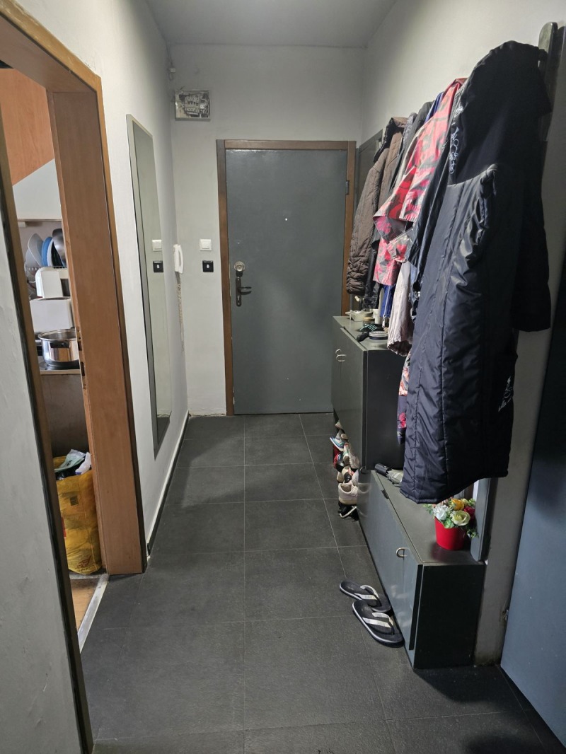 Продава  3-стаен град София , Младост 1 , 100 кв.м | 35569536 - изображение [16]