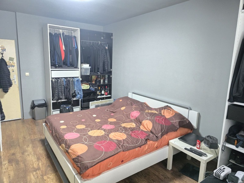 Продава  3-стаен град София , Младост 1 , 100 кв.м | 35569536 - изображение [7]
