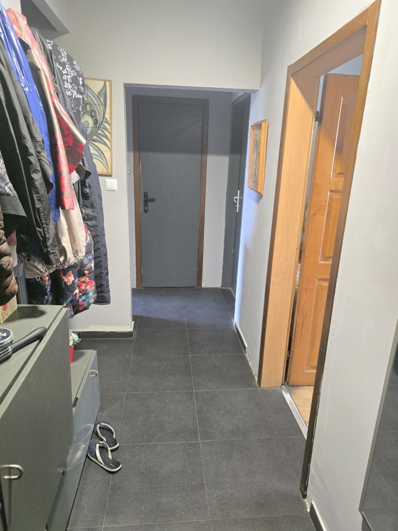 Продава  3-стаен град София , Младост 1 , 100 кв.м | 35569536 - изображение [15]