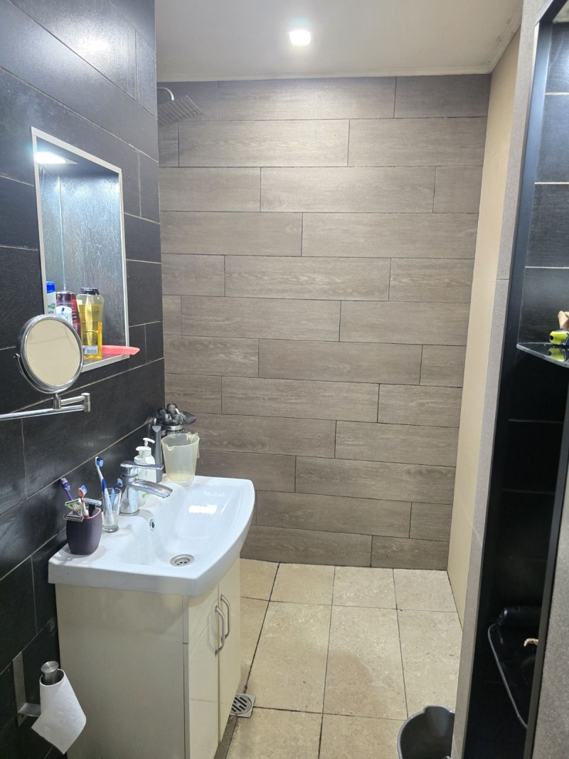 Продава  3-стаен град София , Младост 1 , 100 кв.м | 35569536 - изображение [12]