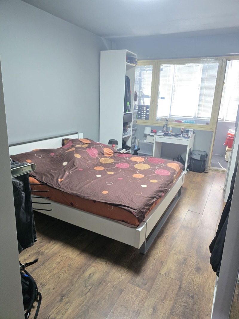 Продава  3-стаен град София , Младост 1 , 100 кв.м | 35569536 - изображение [8]