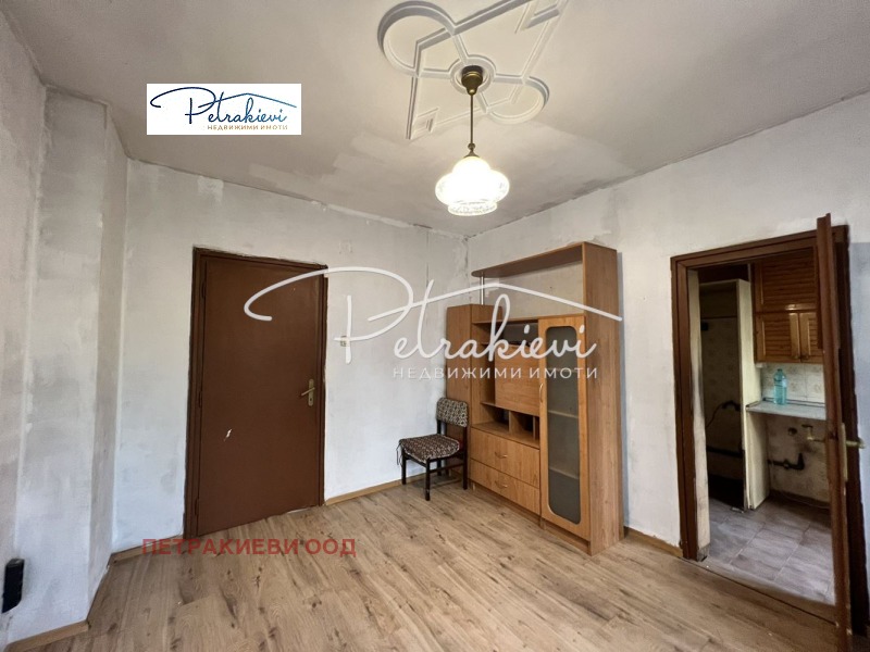 Na prodej  2 ložnice Burgas , Centar , 76 m2 | 37018577 - obraz [9]
