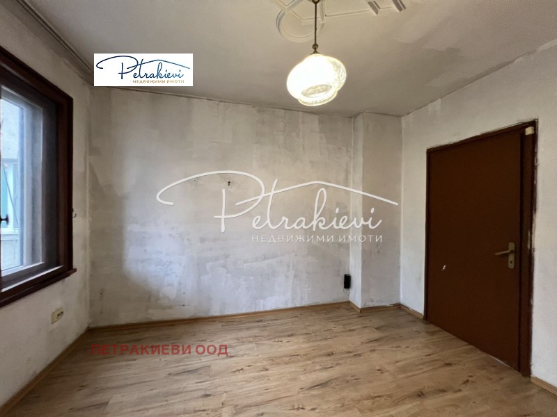 Na prodej  2 ložnice Burgas , Centar , 76 m2 | 37018577 - obraz [8]