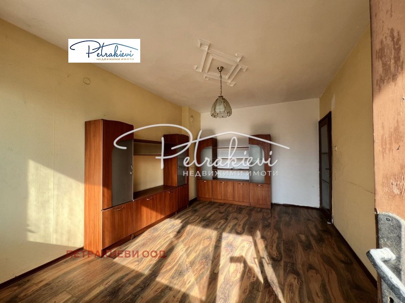Na prodej  2 ložnice Burgas , Centar , 76 m2 | 37018577 - obraz [2]