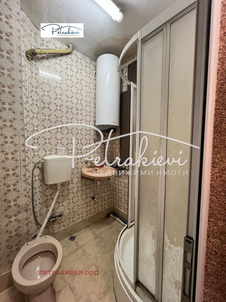 Na prodej  2 ložnice Burgas , Centar , 76 m2 | 37018577 - obraz [14]