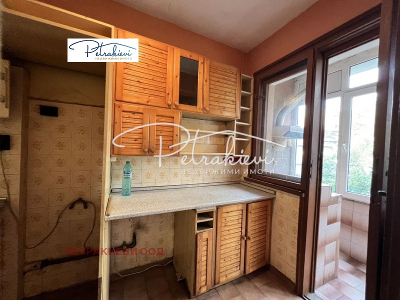 Na prodej  2 ložnice Burgas , Centar , 76 m2 | 37018577 - obraz [10]