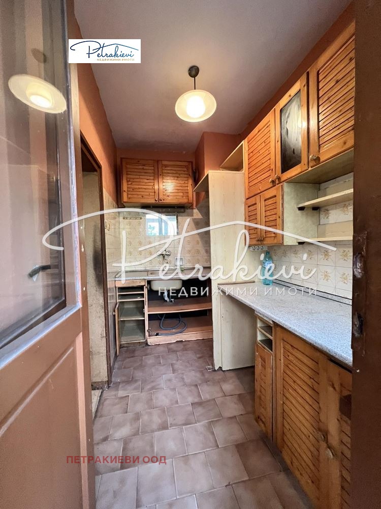 Na prodej  2 ložnice Burgas , Centar , 76 m2 | 37018577 - obraz [11]