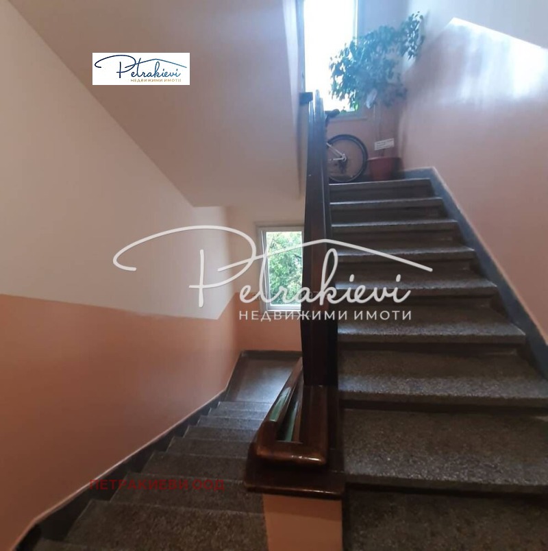 Na prodej  2 ložnice Burgas , Centar , 76 m2 | 37018577 - obraz [15]