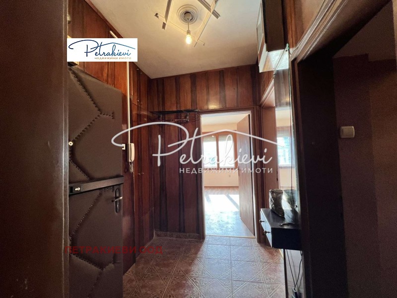 Na prodej  2 ložnice Burgas , Centar , 76 m2 | 37018577 - obraz [6]