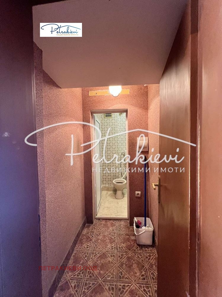 Na prodej  2 ložnice Burgas , Centar , 76 m2 | 37018577 - obraz [13]