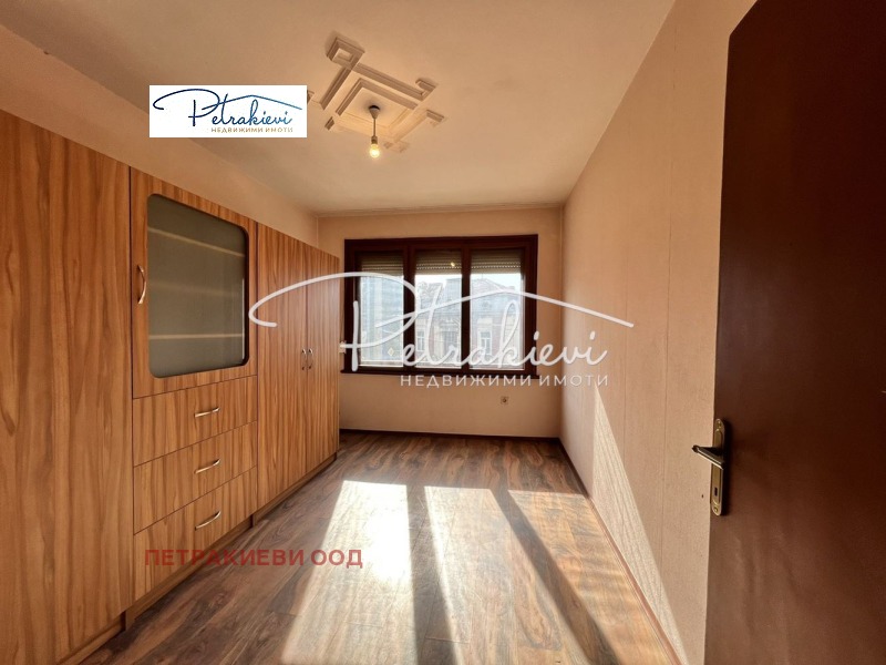 Na prodej  2 ložnice Burgas , Centar , 76 m2 | 37018577 - obraz [4]