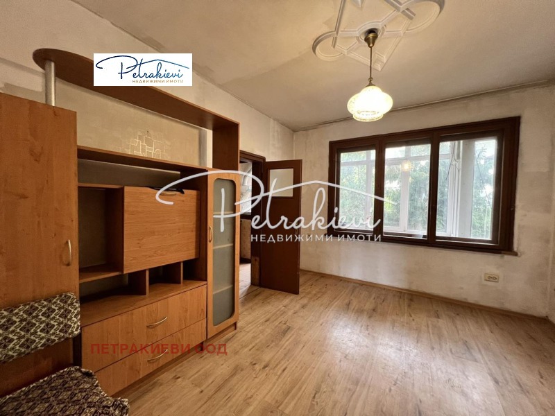 Na prodej  2 ložnice Burgas , Centar , 76 m2 | 37018577 - obraz [7]