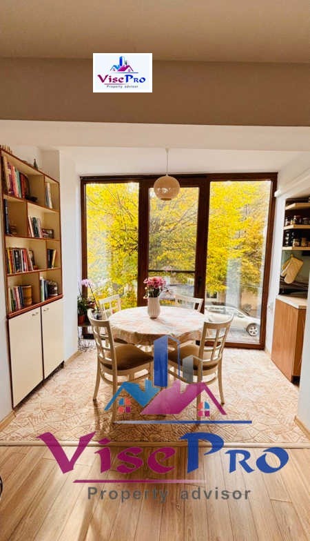 Продава 3-СТАЕН, град Благоевград, Идеален център • 170000 € / 332491.10 лв. • 48688843 1