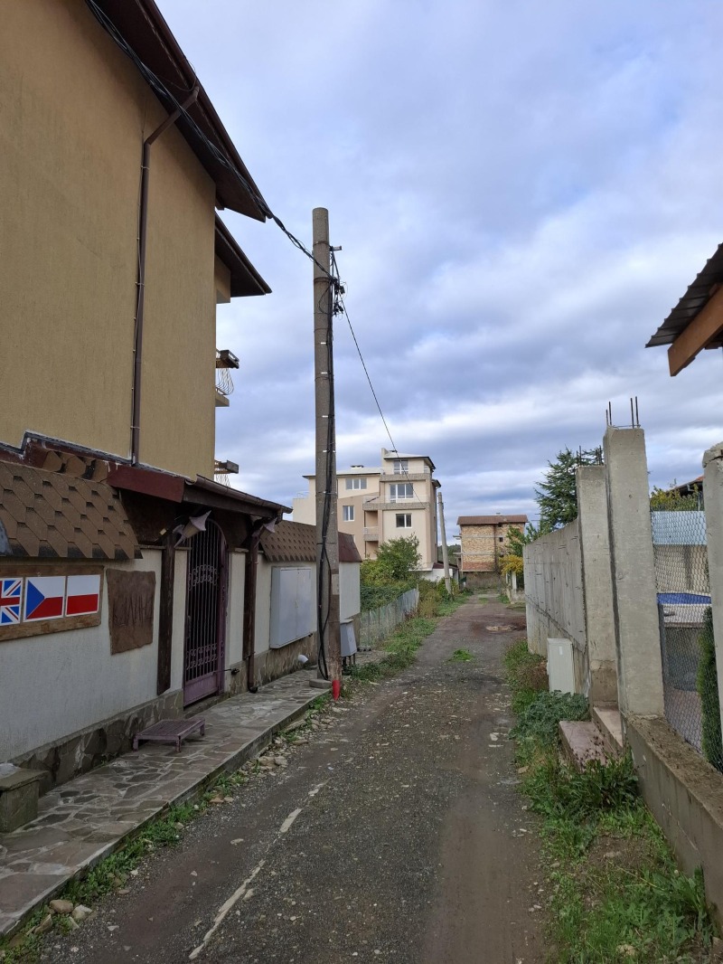 Продава 3-СТАЕН, гр. Свети Влас, област Бургас, снимка 4 - Апартаменти - 52412064