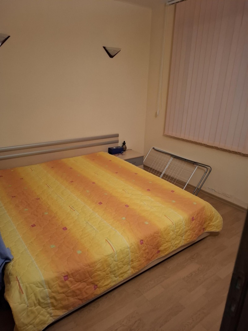 Продава 3-СТАЕН, гр. Свети Влас, област Бургас, снимка 9 - Апартаменти - 52412064