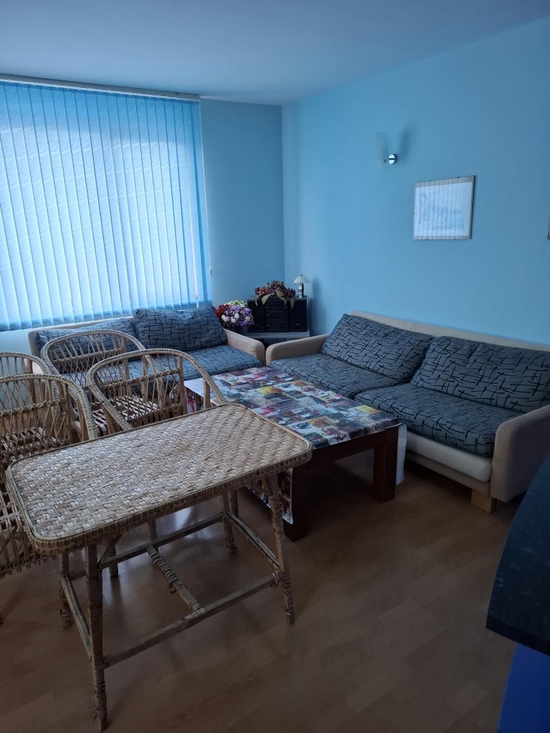 Продава 3-СТАЕН, гр. Свети Влас, област Бургас, снимка 11 - Апартаменти - 52412064