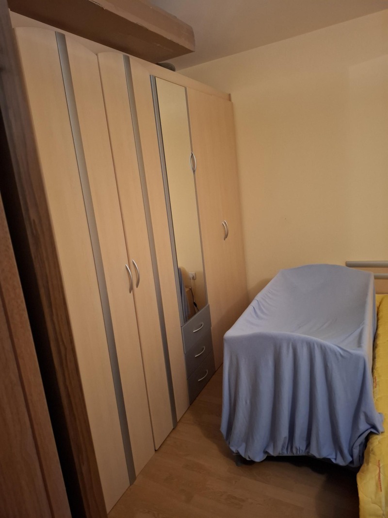 Продава 3-СТАЕН, гр. Свети Влас, област Бургас, снимка 7 - Апартаменти - 52412064