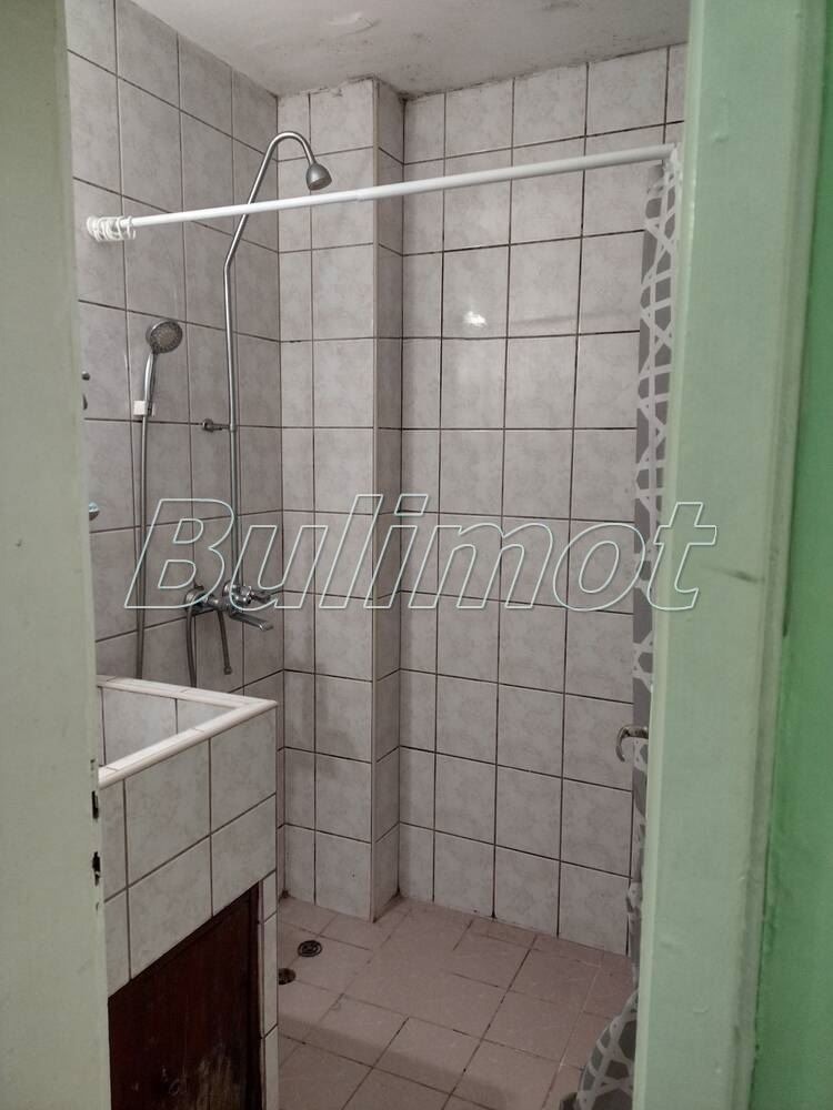 Продава 3-СТАЕН, гр. Варна, Център, снимка 6 - Апартаменти - 53094223