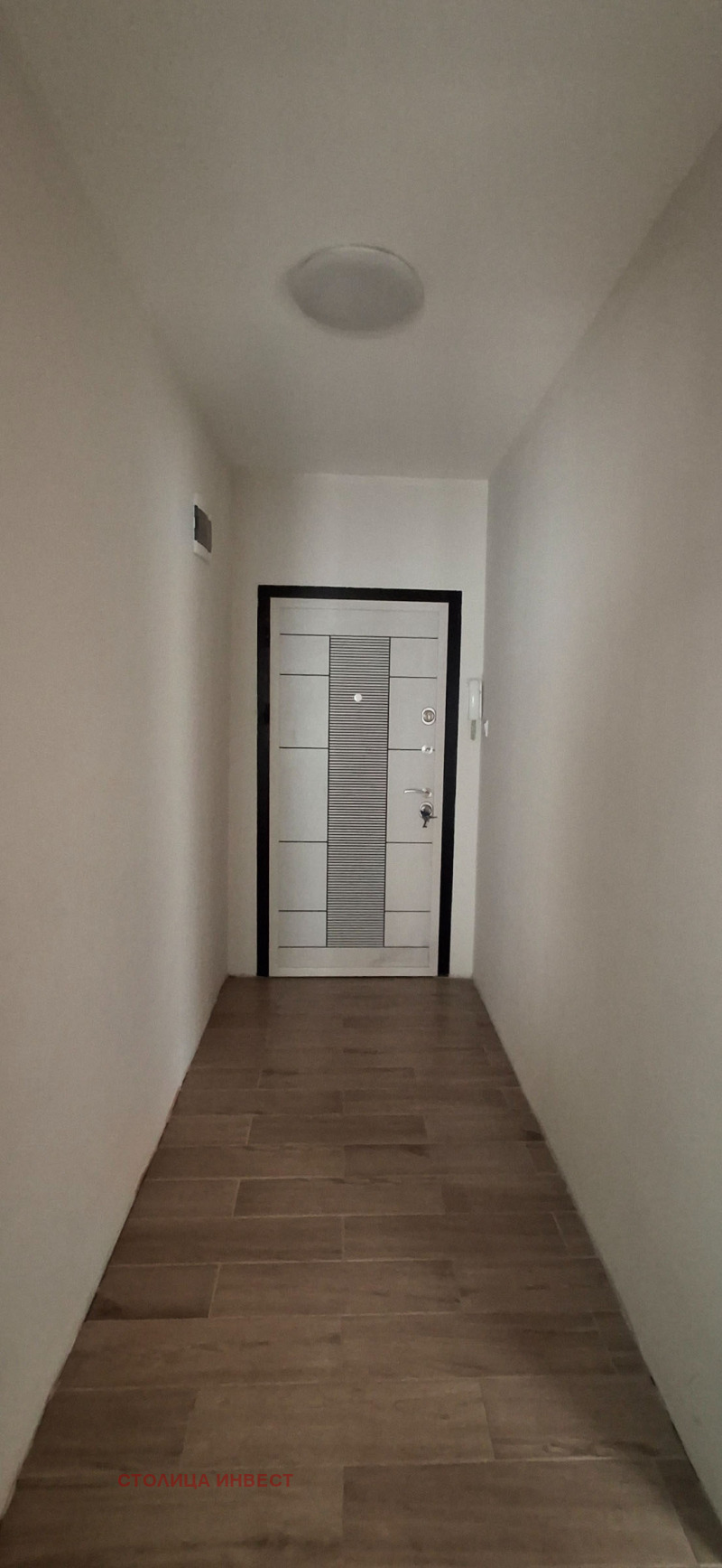 Продава 3-СТАЕН, гр. Русе, Център, снимка 10 - Апартаменти - 53241874