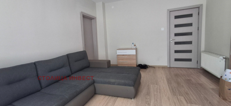 Продава 3-СТАЕН, гр. Русе, Център